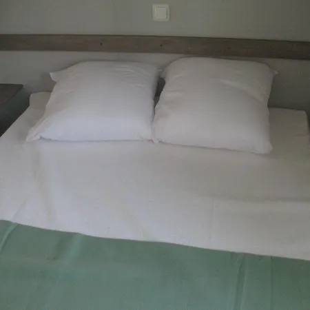 Fleur De Briere * Saint-Lyphard