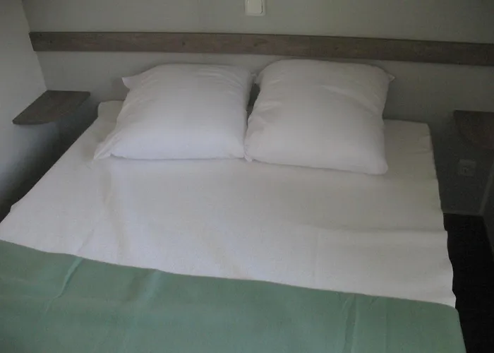 Fleur De Briere * Saint-Lyphard